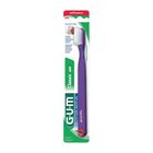 GUM TANDENBORSTEL CLASSIC MIDDELGROTE KOP SOFT 409