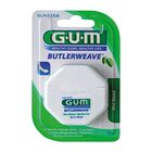 GUM FLOSS BUTLERWEAVE MINT WAXED 1855