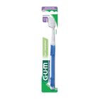 GUM TANDENBORSTEL SPECIALITY DELICATE POSTCHIRURGIE 317