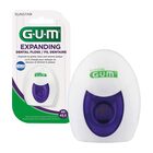 GUM EXPANDING FLOSS 2030