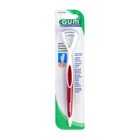 GUM TONGREINIGER DUAL ACTION 760