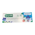 GUM TANDPASTA JUNIOR 3004