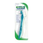 GUM TANDENBORSTEL SPECIALTY PROTHESE 201