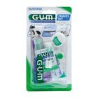 GUM REIS KIT 156