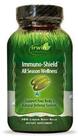 IRWIN NATURALS IMMUNO-SHIELD