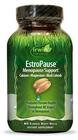 IRWIN NATURALS ESTRO-PAUSE