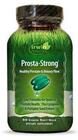 IRWIN NATURALS PROSTA-STRONG