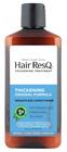 PETAL FRESH PURE HAIR RESQ CONDITIONER THICKENING ORIGINAL