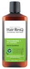 PETAL FRESH HAIR PURE RESQ SHAMPOO THICKENING ORIGINAL  OIL CONTROL