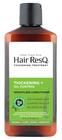 PETAL FRESH PURE HAIR RESQ CONDITIONER THICKENING ORIGINAL  OIL CONTROL