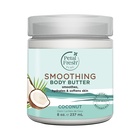 PETAL FRESH BODY BUTTER COCONUT
