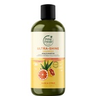 PETAL FRESH SHAMPOO ALOE   CITRUS