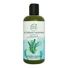PETAL FRESH SHAMPOO SEAWEED   ARGAN OIL