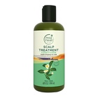 PETAL FRESH CONDITIONER TEA TREE