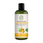 PETAL FRESH CONDITIONER ALOE   CITRUS