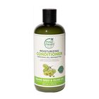 PETAL FRESH CONDITIONER GRAPE SEED   OLIVE OIL