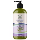 PETAL FRESH BATH   SHOWER GEL LAVENDER
