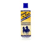 MANE N TAIL CONDITIONER ORIGINAL