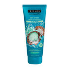 FREEMAN FACE CLAY MASK DEAD SEA MINERALS