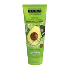 FREEMAN FACE CLAY MASK AVOCADO   OATMEAL