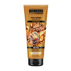 FREEMAN FACE CLAY MASK MEN WHISKEY RYE