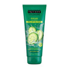 FREEMAN FACE PEEL-OFF MASK CUCUMBER