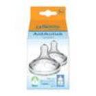 DR. BROWNS OPTIONS  SPEEN Y-CUT BREDE HALSFLES 9 MND