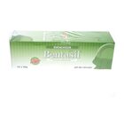 BENTASIL EUCALYPTUS GROEN