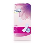 TENA LADY ULTRA MINI