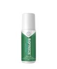 BIOFREEZE ROLLER