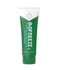 BIOFREEZE TUBE