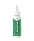 BIOFREEZE SPRAY