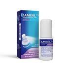 LAMISIL SPRAY 1%