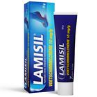 LAMISIL VOETSCHIMMELCREME
