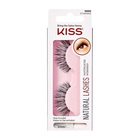 KISS FALSE LASH – STUNNING