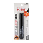 KISS STRIP EYELASH ADHESIVE – 24HR CLEAR