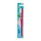 TEPE DENTURE CARE PROTHESEBORSTEL BLISTER