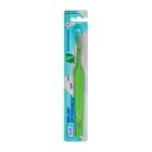 TEPE IMPLANTAAT/ORTHODONTIEBORSTEL BLISTER