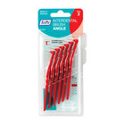 TEPE INTERDENTALE RAGER ANGLE ROOD 0.5