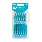 TEPE EASYPICK M/L TURQUOISE