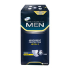 TENA MEN LEVEL 2