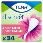 TENA LADY MINI MAGIC
