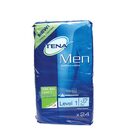 TENA MEN LEVEL 1