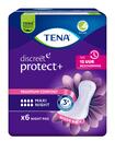 TENA LADY MAXI NIGHT