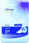 TENA LADY MAXI
