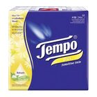 TEMPO ZAKDOEKJES PLUS