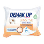 DEMAK-UP SENSITIVE DOEKJES
