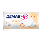 DEMAK-UP SENSITIVE SILK OVAL