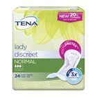 TENA LADY DISCREET NORMAAL