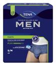 TENA MEN PLUS MEDIUM BROEKJE